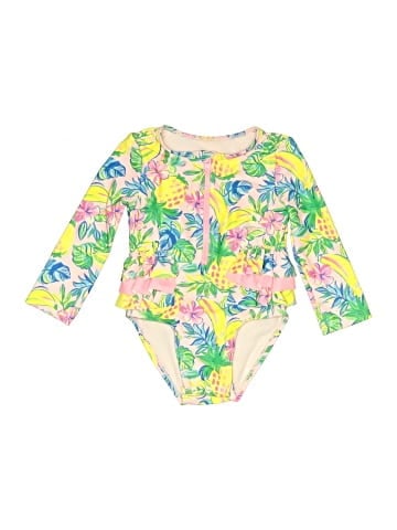 Assorted Brands Two Piece Swimsuit (view 1)