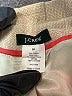 J.Crew Tan Coat Size 0 (petite) - photo 6