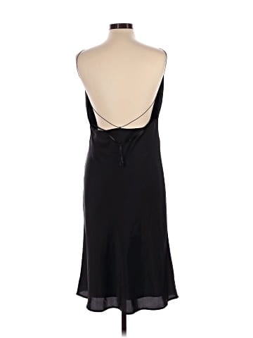 Double Zero Cocktail Dress (view 2)