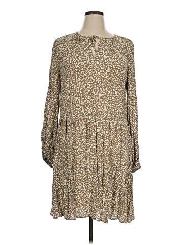 Witchery Casual Dress (view 1)