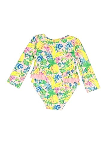 Assorted Brands Two Piece Swimsuit (view 2)