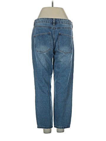 Fashion Nova Jeans (view 2)