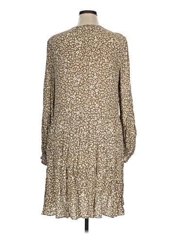 Witchery Casual Dress (view 2)