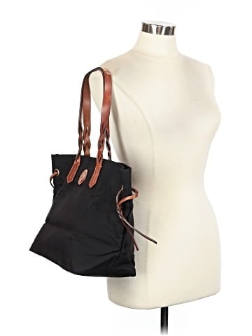 Dooney & Bourke Tote (view 2)