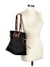 Dooney & Bourke Black Tote One size - photo 2