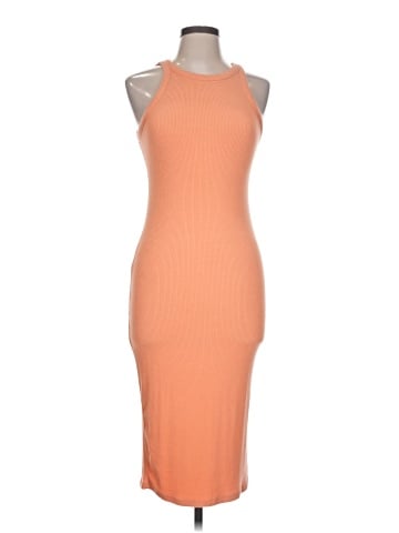 Shein Cocktail Dress (view 1)
