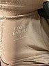 Cozy Earth Gray Casual Pants Size S - photo 7