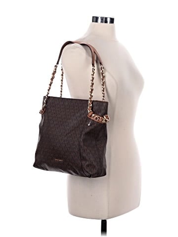 MICHAEL Michael Kors Shoulder Bag (view 2)