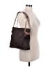 MICHAEL Michael Kors Brown Shoulder Bag One size - photo 2