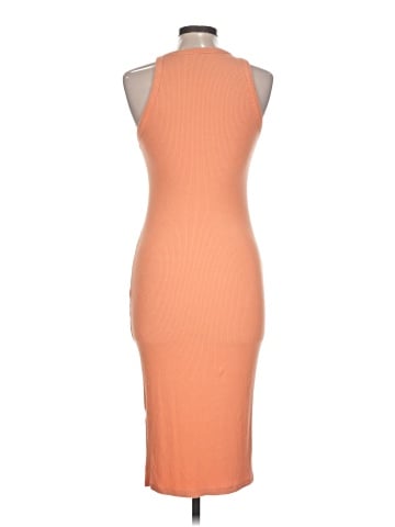 Shein Cocktail Dress (view 2)