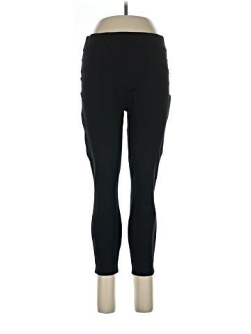 SPANX Active Pants (view 1)