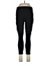 SPANX Black Active Pants Size Lg Petite - photo 1