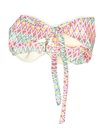 Victoria's Secret Swimsuit Top (view 2)