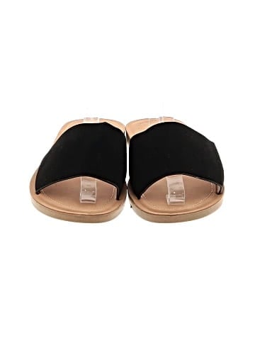 SODA Sandals (view 2)