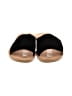 SODA Black Sandals Size 9 - photo 2