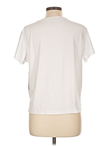Reebok Short Sleeve T-Shirt (view 2)