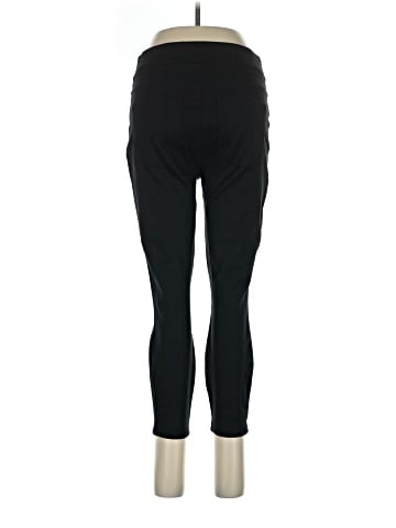 SPANX Active Pants (view 2)