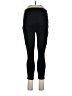 SPANX Black Active Pants Size Lg Petite - photo 2