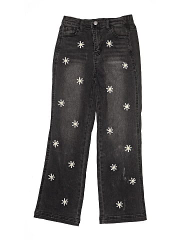 Celebrity Pink girls Jeans (view 1)