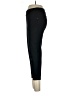 SPANX Black Active Pants Size Lg Petite - photo 5