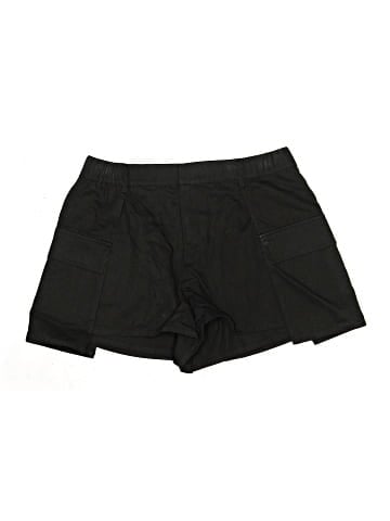Market Skort (view 1)