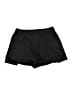 Market 100% Cotton Black Skort Size Lg (3) - photo 1