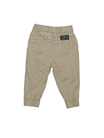 Ben Sherman Khakis (view 2)