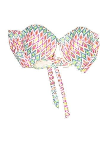 Victoria's Secret Swimsuit Top (view 1)
