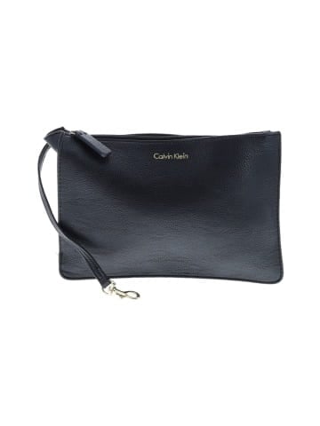 Calvin Klein Wristlet (view 1)