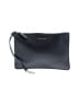 Calvin Klein Black Wristlet One size - photo 1