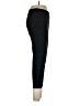 SPANX Black Active Pants Size Lg Petite - photo 4