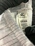 Kyodan Gray Cargo Pants Size XS - photo 7