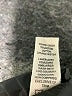Kyodan Gray Cargo Pants Size XS - photo 8