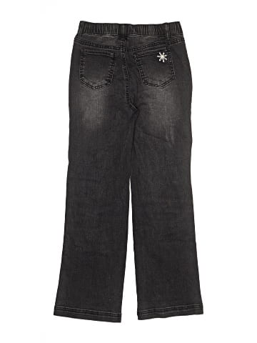 Celebrity Pink girls Jeans (view 2)