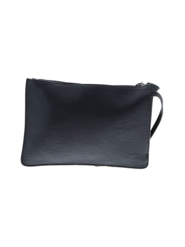 Calvin Klein Wristlet (view 2)