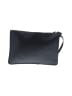 Calvin Klein Black Wristlet One size - photo 2