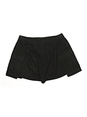 Market Skort (view 2)