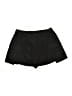 Market 100% Cotton Black Skort Size Lg (3) - photo 2