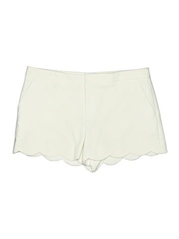 Club Monaco Shorts (view 1)