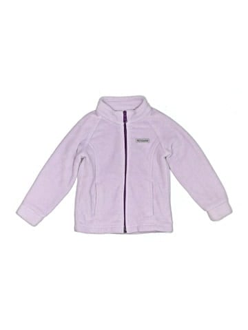 Columbia Jacket (view 1)