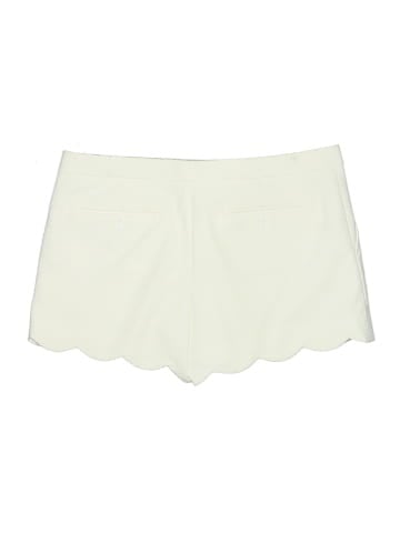 Club Monaco Shorts (view 2)