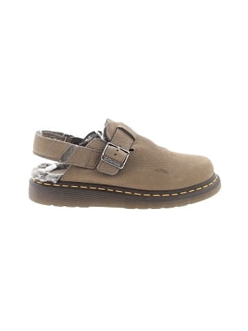 Dr. Martens Mule/Clog (view 1)