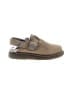 Dr. Martens Tan Mule/Clog Size 8 - photo 1