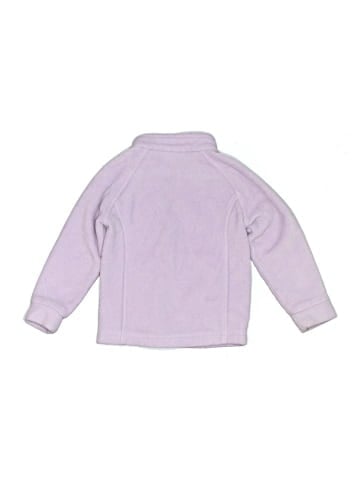 Columbia Jacket (view 2)
