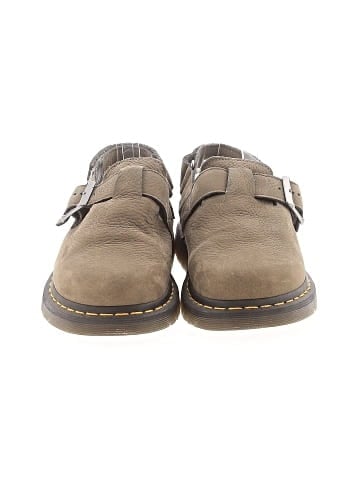 Dr. Martens Mule/Clog (view 2)