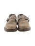 Dr. Martens Tan Mule/Clog Size 8 - photo 2