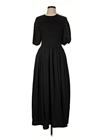 La Ligne Casual Dress (view 1)
