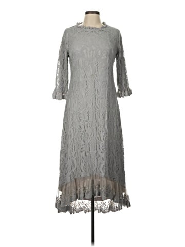 Dainty Jewells Casual Dress (view 1)