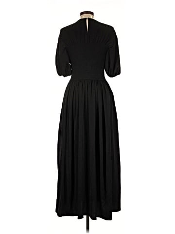 La Ligne Casual Dress (view 2)