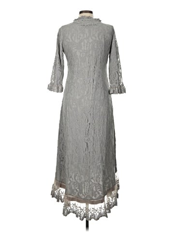Dainty Jewells Casual Dress (view 2)
